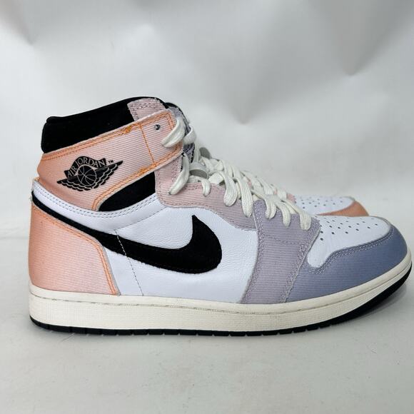 Nike Air Jordan 1 Retro High OG “Skyline” main image 4